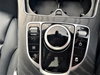 Mercedes-Benz GLC-Class GLC 250 D 4MATIC AMG LINE PREM 5dr Automatic 2026