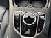Mercedes-Benz GLC-Class GLC 250 D 4MATIC AMG LINE PREM 5dr Automatic 2019