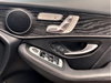 Mercedes-Benz GLC-Class GLC 250 D 4MATIC AMG LINE PREM 5dr Automatic 2026