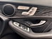Mercedes-Benz GLC-Class GLC 250 D 4MATIC AMG LINE PREM 5dr Automatic 2019
