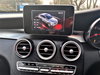 Mercedes-Benz GLC-Class GLC 250 D 4MATIC AMG LINE PREM 5dr Automatic 2026