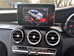 Mercedes-Benz GLC-Class GLC 250 D 4MATIC AMG LINE PREM 5dr Automatic 2019