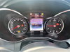 Mercedes-Benz GLC-Class GLC 250 D 4MATIC AMG LINE PREM 5dr Automatic 2026