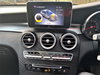 Mercedes-Benz GLC-Class GLC 250 D 4MATIC AMG LINE PREM 5dr Automatic 2026