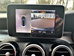 Mercedes-Benz GLC-Class GLC 250 D 4MATIC AMG LINE PREM 5dr Automatic 2019