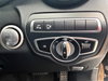 Mercedes-Benz GLC-Class GLC 250 D 4MATIC AMG LINE PREM 5dr Automatic 2026