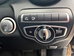 Mercedes-Benz GLC-Class GLC 250 D 4MATIC AMG LINE PREM 5dr Automatic 2019