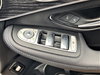 Mercedes-Benz GLC-Class GLC 250 D 4MATIC AMG LINE PREM 5dr Automatic 2026