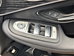Mercedes-Benz GLC-Class GLC 250 D 4MATIC AMG LINE PREM 5dr Automatic 2019