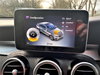 Mercedes-Benz GLC-Class GLC 250 D 4MATIC AMG LINE PREM 5dr Automatic 2026