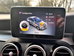 Mercedes-Benz GLC-Class GLC 250 D 4MATIC AMG LINE PREM 5dr Automatic 2019