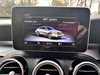 Mercedes-Benz GLC-Class GLC 250 D 4MATIC AMG LINE PREM 5dr Automatic 2026
