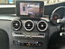 Mercedes-Benz GLC-Class GLC 250 D 4MATIC AMG LINE PREM 5dr Automatic 2019