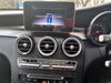 Mercedes-Benz GLC-Class GLC 250 D 4MATIC AMG LINE PREM 5dr Automatic 2026