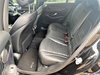 Mercedes-Benz GLC-Class GLC 250 D 4MATIC AMG LINE PREM 5dr Automatic 2026