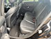 Mercedes-Benz GLC-Class GLC 250 D 4MATIC AMG LINE PREM 5dr Automatic 2019