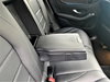 Mercedes-Benz GLC-Class GLC 250 D 4MATIC AMG LINE PREM 5dr Automatic 2026