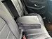 Mercedes-Benz GLC-Class GLC 250 D 4MATIC AMG LINE PREM 5dr Automatic 2019