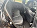 Mercedes-Benz GLC-Class GLC 250 D 4MATIC AMG LINE PREM 5dr Automatic 2019