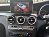 Mercedes-Benz GLC-Class GLC 250 D 4MATIC AMG LINE PREM 5dr Automatic 2026
