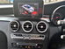 Mercedes-Benz GLC-Class GLC 250 D 4MATIC AMG LINE PREM 5dr Automatic 2019