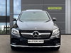 Mercedes-Benz GLC-Class GLC 250 D 4MATIC AMG LINE PREM 5dr Automatic 2026