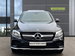 Mercedes-Benz GLC-Class GLC 250 D 4MATIC AMG LINE PREM 5dr Automatic 2019