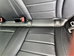 Mercedes-Benz GLC-Class GLC 250 D 4MATIC AMG LINE PREM 5dr Automatic 2019