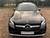 Mercedes-Benz GLC-Class GLC 250 D 4MATIC AMG LINE PREM 5dr Automatic 2019