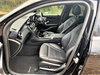 Mercedes-Benz GLC-Class GLC 250 D 4MATIC AMG LINE PREM 5dr Automatic 2026
