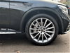 Mercedes-Benz GLC-Class GLC 250 D 4MATIC AMG LINE PREM 5dr Automatic 2026