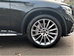 Mercedes-Benz GLC-Class GLC 250 D 4MATIC AMG LINE PREM 5dr Automatic 2019