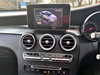Mercedes-Benz GLC-Class GLC 250 D 4MATIC AMG LINE PREM 5dr Automatic 2026