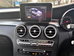 Mercedes-Benz GLC-Class GLC 250 D 4MATIC AMG LINE PREM 5dr Automatic 2019