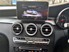 Mercedes-Benz GLC-Class GLC 250 D 4MATIC AMG LINE PREM 5dr Automatic 2026