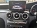 Mercedes-Benz GLC-Class GLC 250 D 4MATIC AMG LINE PREM 5dr Automatic 2019