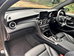 Mercedes-Benz GLC-Class GLC 250 D 4MATIC AMG LINE PREM 5dr Automatic 2019