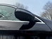 Mercedes-Benz GLC-Class GLC 250 D 4MATIC AMG LINE PREM 5dr Automatic 2019