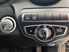 Mercedes-Benz GLC-Class GLC 250 D 4MATIC AMG LINE PREM 5dr Automatic 2026