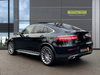 Mercedes-Benz GLC-Class GLC 250 D 4MATIC AMG LINE PREM 5dr Automatic 2026