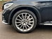 Mercedes-Benz GLC-Class GLC 250 D 4MATIC AMG LINE PREM 5dr Automatic 2019