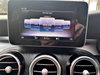 Mercedes-Benz GLC-Class GLC 250 D 4MATIC AMG LINE PREM 5dr Automatic 2026
