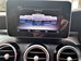 Mercedes-Benz GLC-Class GLC 250 D 4MATIC AMG LINE PREM 5dr Automatic 2019