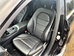 Mercedes-Benz GLC-Class GLC 250 D 4MATIC AMG LINE PREM 5dr Automatic 2019