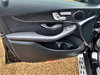 Mercedes-Benz GLC-Class GLC 250 D 4MATIC AMG LINE PREM 5dr Automatic 2026