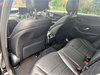 Mercedes-Benz GLC-Class GLC 250 D 4MATIC AMG LINE PREM 5dr Automatic 2026