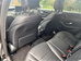 Mercedes-Benz GLC-Class GLC 250 D 4MATIC AMG LINE PREM 5dr Automatic 2019