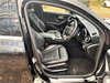 Mercedes-Benz GLC-Class GLC 250 D 4MATIC AMG LINE PREM 5dr Automatic 2026