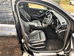 Mercedes-Benz GLC-Class GLC 250 D 4MATIC AMG LINE PREM 5dr Automatic 2019