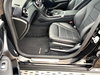 Mercedes-Benz GLC-Class GLC 250 D 4MATIC AMG LINE PREM 5dr Automatic 2026